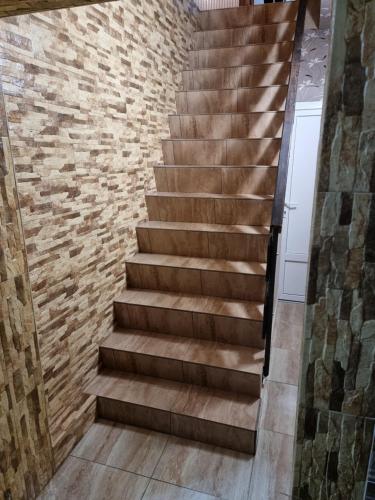 Fotografie z fotogalerie ubytování Casa Paula v destinaci Tăşnad