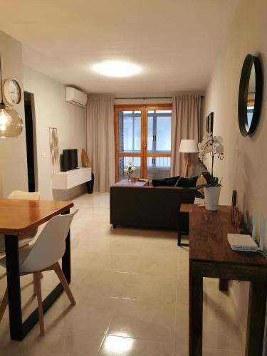 Naufragos Apartament Torrevieja