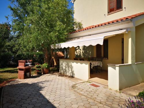 Flowers apartments Medulin, Fucane 1A - Free Parking included