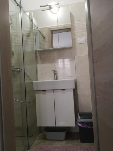 Flowers apartments Medulin, Fucane 1A - Free Parking included