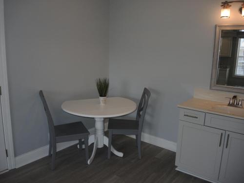 1408L home – Photos 3