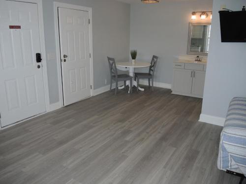 1408L home – Photos 5
