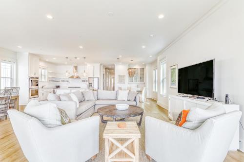 Beach Vista One – Photos 2