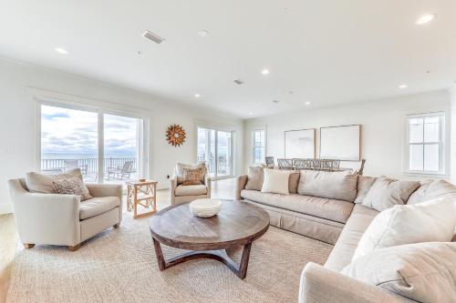 Beach Vista One – Photos 4