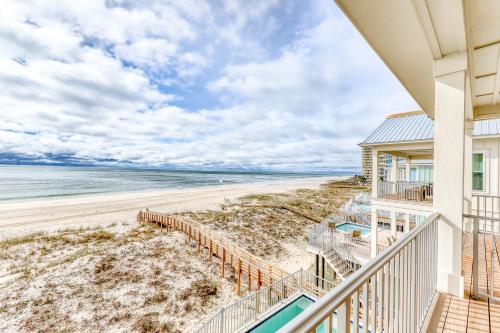 Beach Vista One – Photos 5