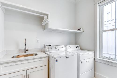 Φωτογραφία από το άλμπουμ του Beach Vista One σε Orange Beach