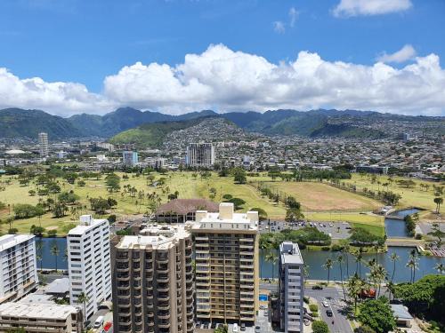 PonoAloha – Photos 5