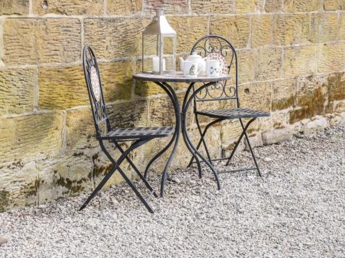 Stable Cottage – Photos 2