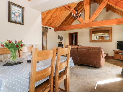 Stable Cottage – Photos 4