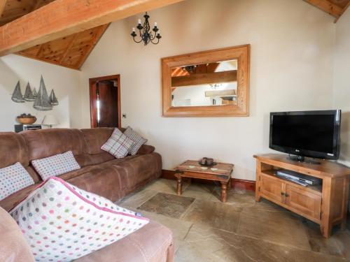 Stable Cottage – Photos 3