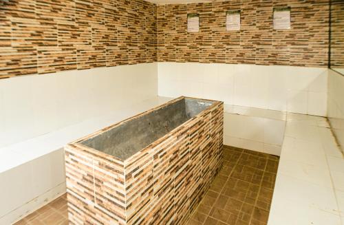 Gallery image of Esmeralda entre Montañas in Ibagué