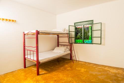 Gallery image of Esmeralda entre Montañas in Ibagué