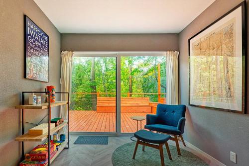 Cherrywoods Place by Hakuba White Fox Company