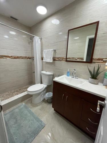 Private Room