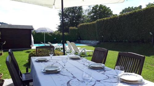 Chalet Dania – Photos 3