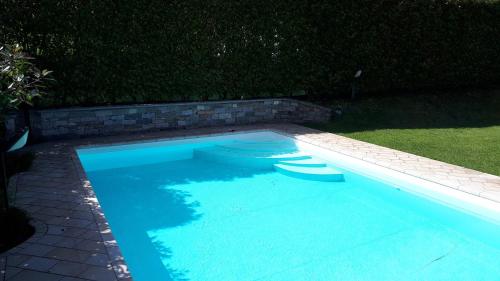 Chalet Dania – Photos 5