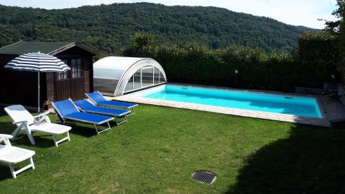 Chalet Dania – Photos 4