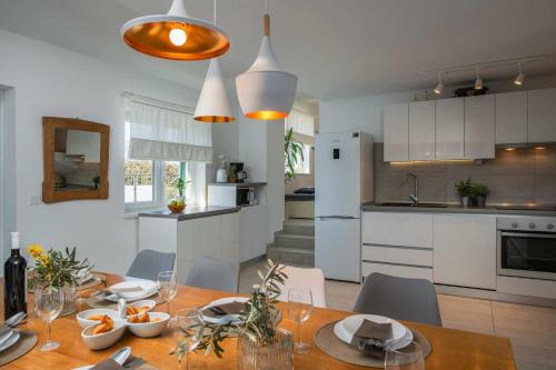 Villa Valencan 2b – Photos 4