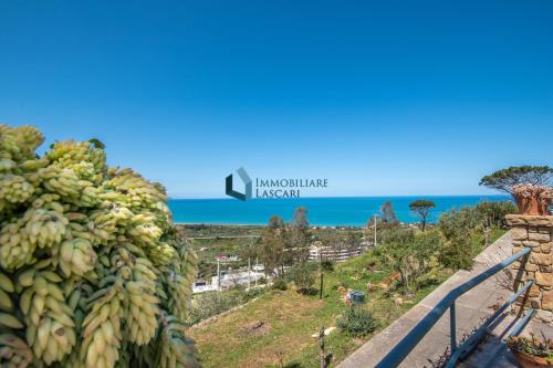 Villa Panorama – Photos 3