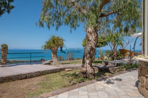 Villa Panorama – Photos 2