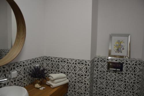 Gallery image of Perla Gdańsk in Gdańsk