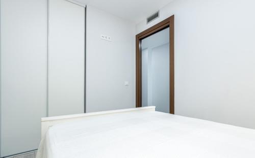 CENTRAL APARTMENT 2A 50m BEACH – Photos 4