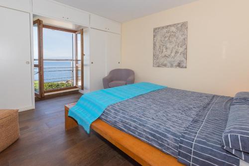 Villa Forti 101 photo 2