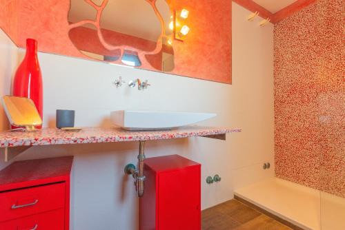 Villa Forti 101 photo 3