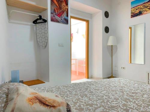 Nerja CityCenter Bajo