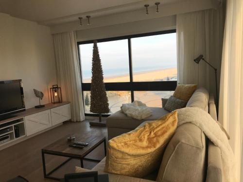 Westrand – Photos 2