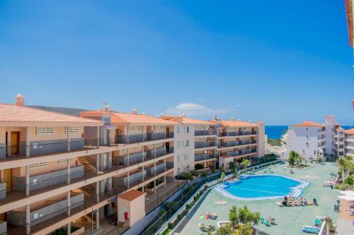 Summerland FREE WIFI by Olax Rentals