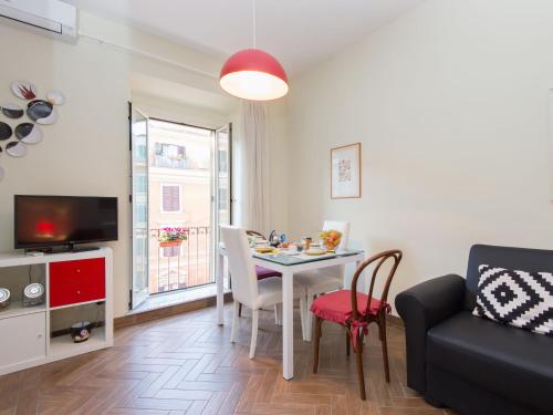 Apartment Regina's House - St Peter by Interhome