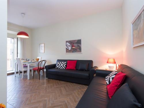 Apartment Regina's House - St Peter by Interhome