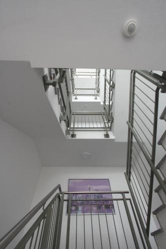 ロートガウにあるHotel Rodgauのギャラリーの写真