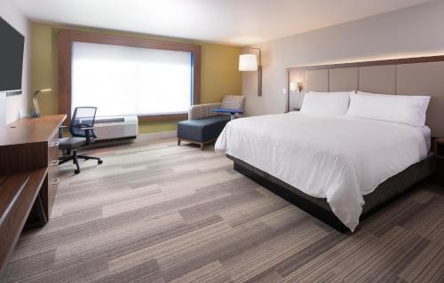 Holiday Inn Express Doral Miami, an IHG Hotel Image