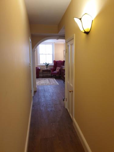 Trinity View YORK photo 33
