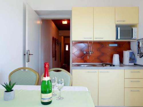 Apartment Ana-2 by Interhome