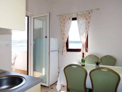 Apartment Ana-2 by Interhome