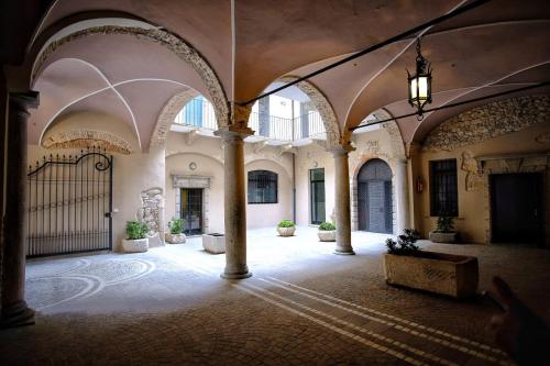 Corte Trento – Photos 3