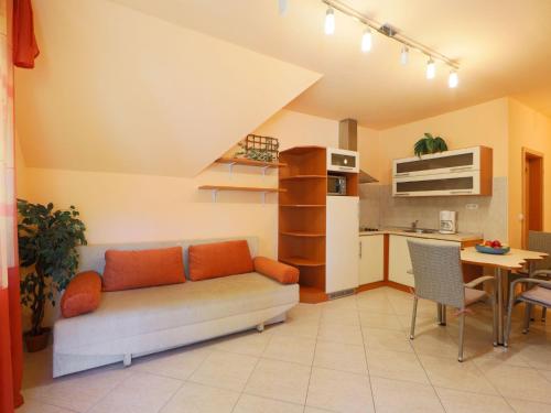 Apartment Catalpa by Interhome 8623 Balatonföldvár kép - 3