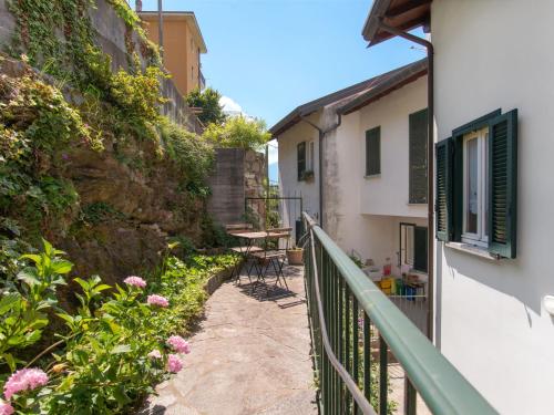 Foto Holiday Home Gaia by Interhome 1