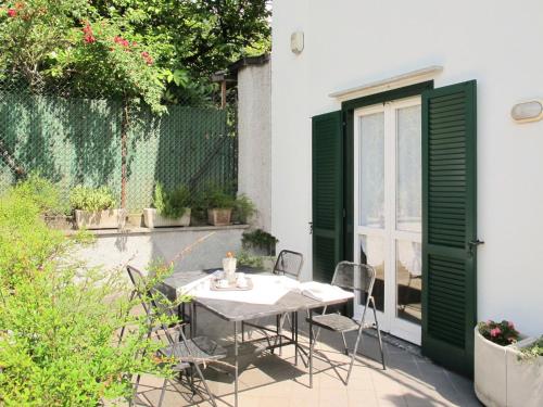 Foto Holiday Home Gaia by Interhome 4