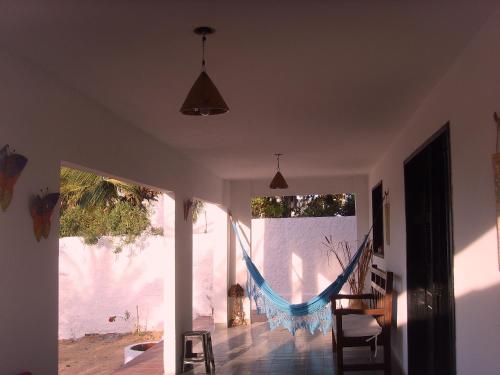 Casa del Sol – Photos 4