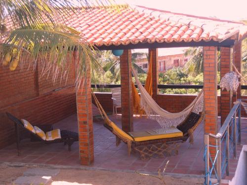 Casa del Sol – Photos 5