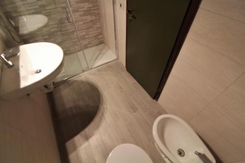Φωτογραφία από το άλμπουμ του Residence Schubert στο Λινιάνο Σαμπιαντόρο