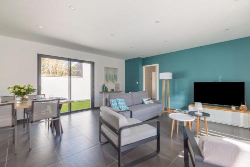 Villa Paloma – Photos 3