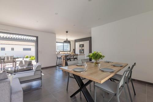 Villa Paloma – Photos 4