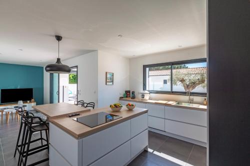 Villa Paloma – Photos 5