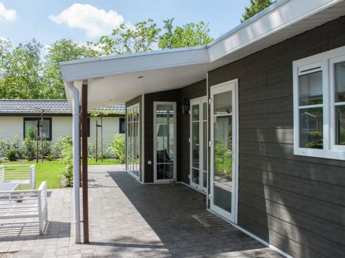 Residence de Eese 1 – Photos 2