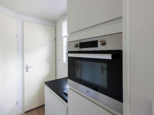 Residence de Eese 1 – Photos 3